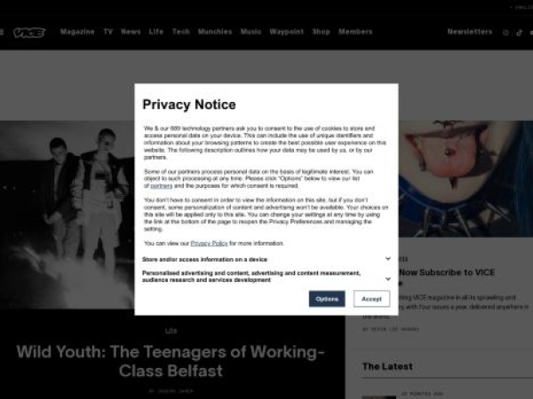 vice.com