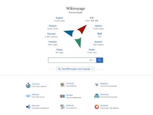 wikivoyage.org