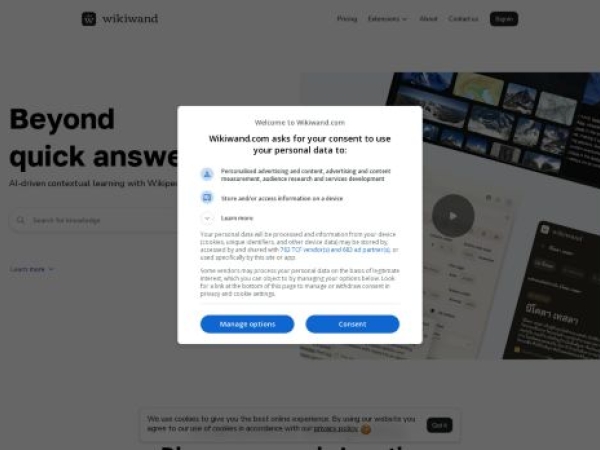 wikiwand.com