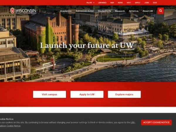 wisc.edu